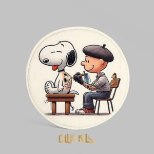 سِت 3 عددی دمکنی - کد 19