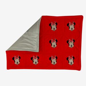 نمگیر ظروف - کد 2