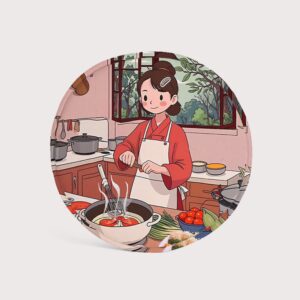 سِت 3 عددی دمکنی - کد 34