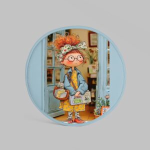 سِت 3 عددی دمکنی - کد 69