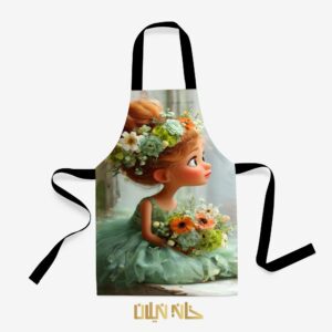سِت آشپزخانه - کد 32