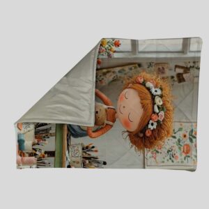 نمگیر ظروف - کد 63