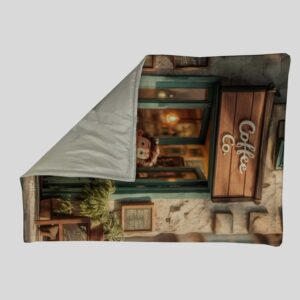 نمگیر ظروف - کد 97