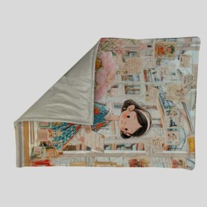 نمگیر ظروف - کد 65