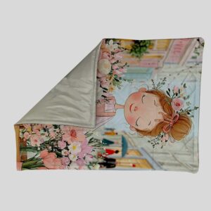 نمگیر ظروف - کد 58