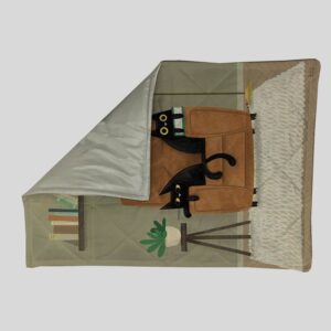 نمگیر ظروف - کد 50