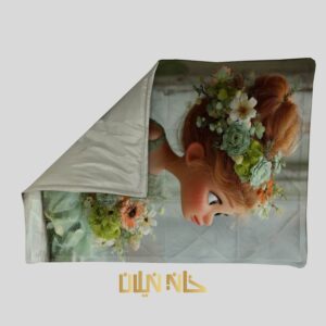 نمگیر ظروف - کد 32