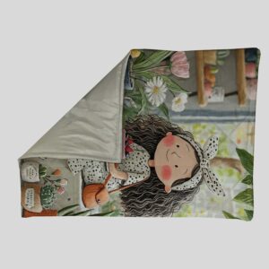 نمگیر ظروف - کد 54