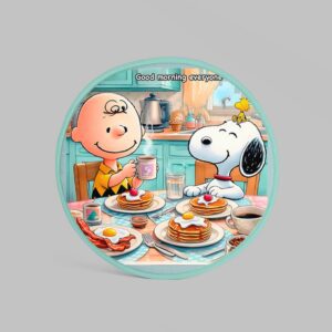 سِت 3 عددی دمکنی - کد 22