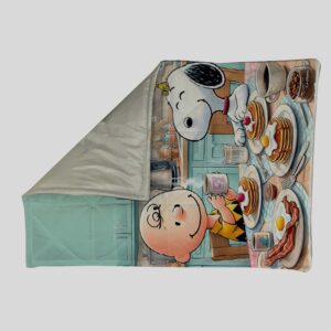 نمگیر ظروف - کد 22
