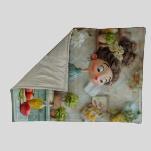 نمگیر ظروف - کد 94