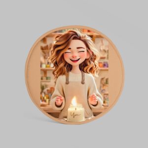 سِت 3 عددی دمکنی - کد 60