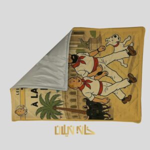 نمگیر ظروف - کد 102