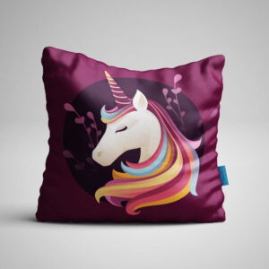 کاور کوسن - کد 174