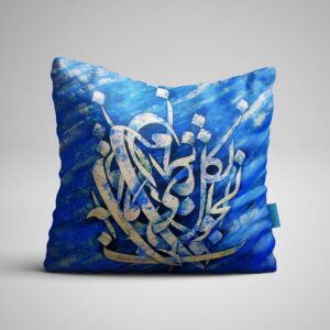 کاور کوسن - کد 120