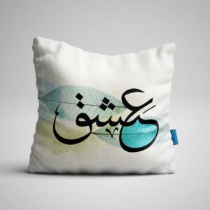 کاور کوسن - کد 101